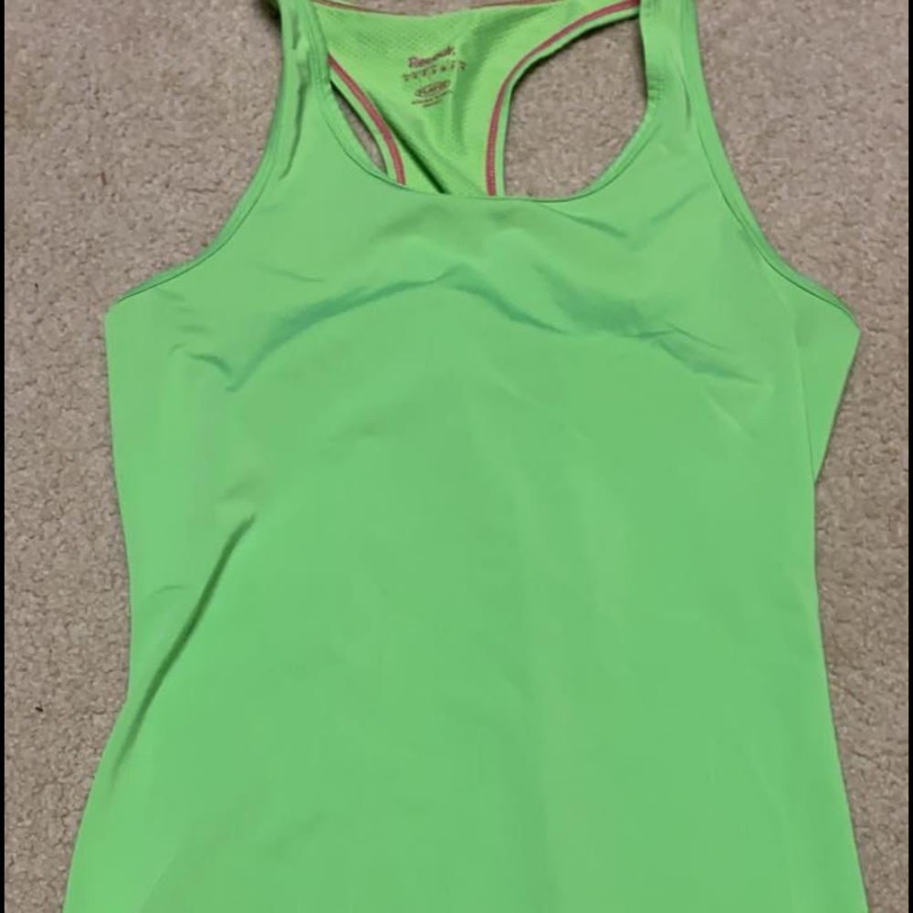 tanktop